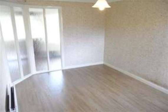 4 Bedroom Detached