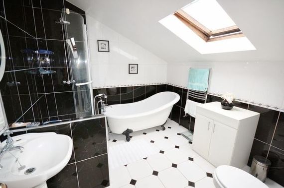 3&nbsp;Bedroom&nbsp;Semi-Detac...