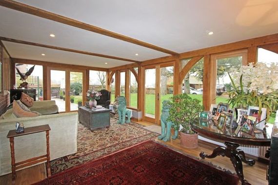 3 Bedroom Semi-Detac...