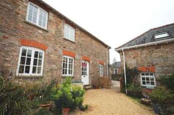 2&nbsp;Bedroom&nbsp;Detached