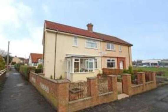 3 Bedroom Semi-Detac...