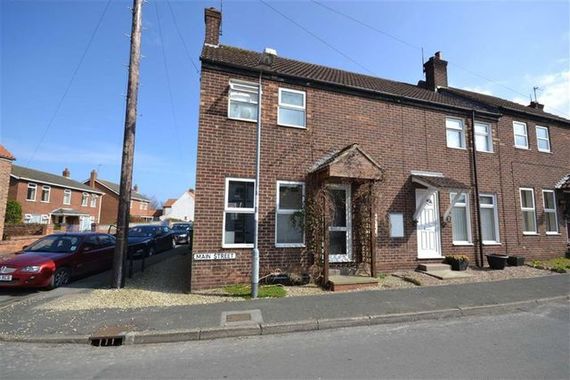 2 Bedroom Property