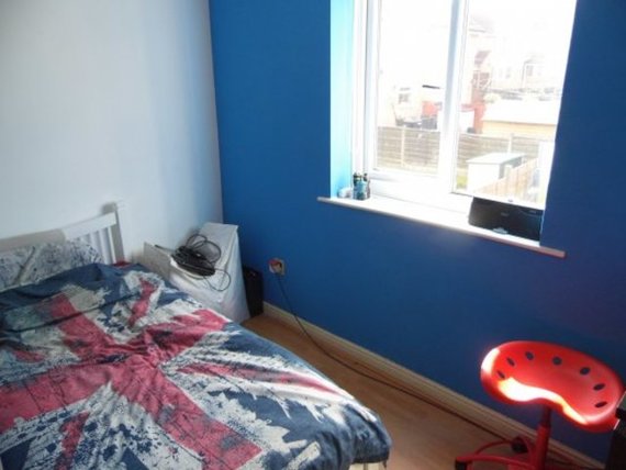 2&nbsp;Bedroom&nbsp;Semi-Detac...