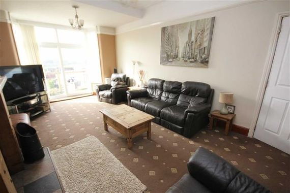 4&nbsp;Bedroom&nbsp;Property