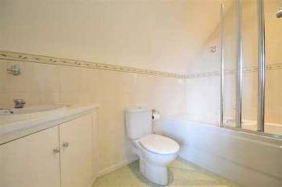 4 Bedroom Detached