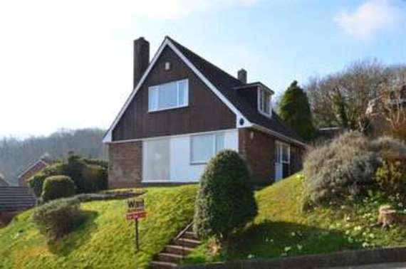 3&nbsp;Bedroom&nbsp;Bungalow