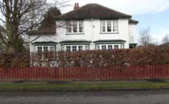 4&nbsp;Bedroom&nbsp;Detached