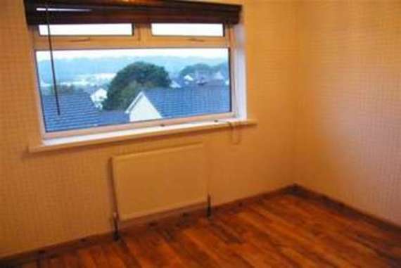 3 Bedroom Detached