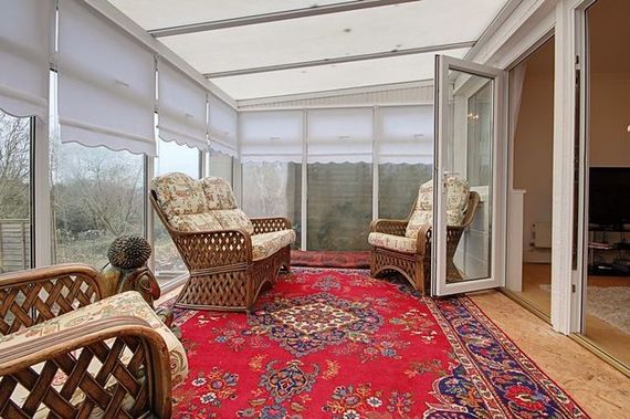 3 Bedroom Semi-Detac...
