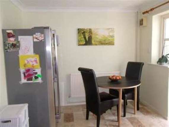 3 Bedroom Semi-Detac...