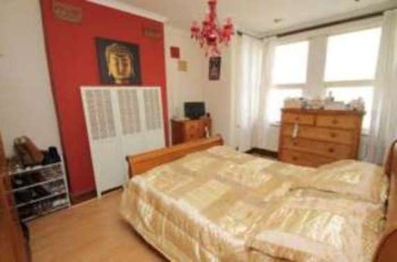 3 Bedroom Detached