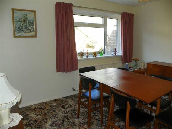 4&nbsp;Bedroom&nbsp;Property