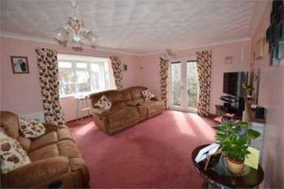 4 Bedroom Detached