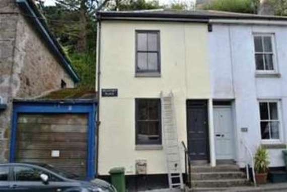 2&nbsp;Bedroom&nbsp;Detached