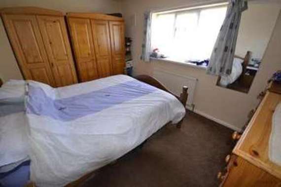 3 Bedroom Detached