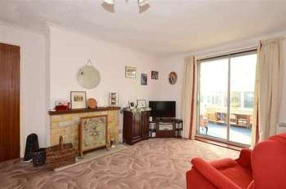 3 Bedroom Semi-Detac...