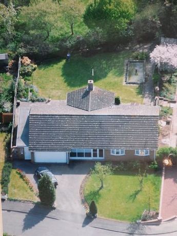 3 Bedroom Property