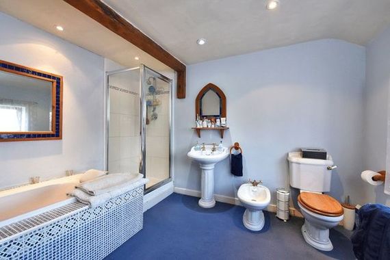 4&nbsp;Bedroom&nbsp;Detached