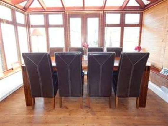 3 Bedroom Semi-Detac...