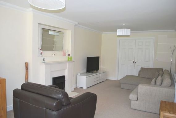 4 Bedroom Detached