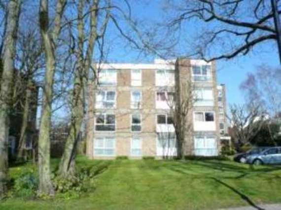 Fortis Green London Fortis Gre...