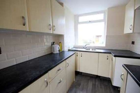 3&nbsp;Bedroom&nbsp;Terraced