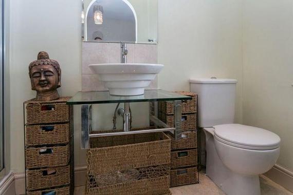 4 Bedroom Semi-Detac...