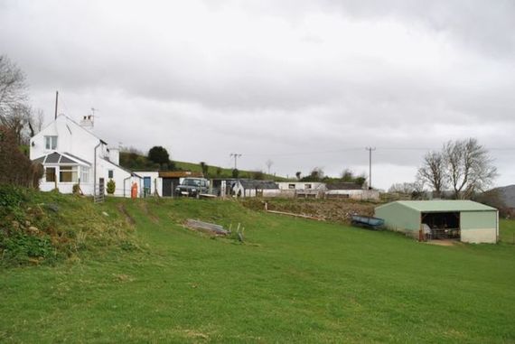 3&nbsp;Bedroom&nbsp;Detached