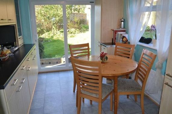 4 Bedroom Semi-Detac...