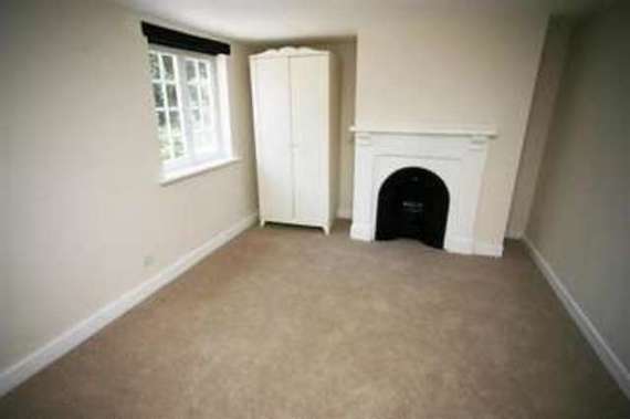2 Bedroom Cottage
