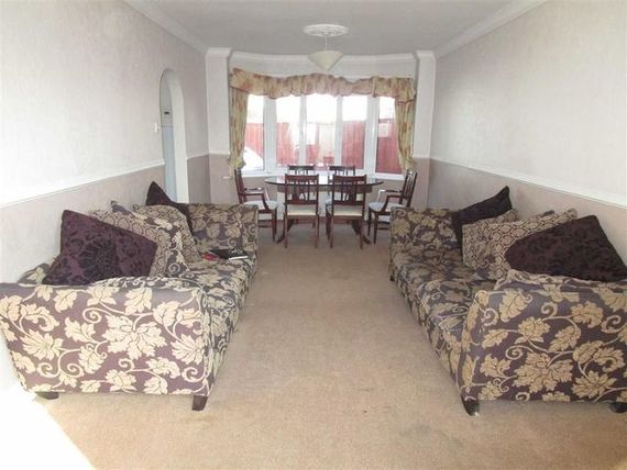 3 Bedroom Property
