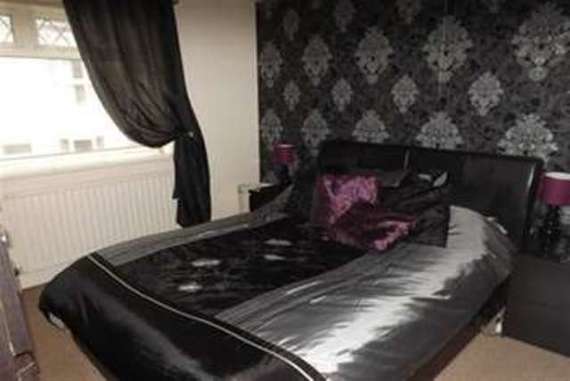 2 Bedroom Detached