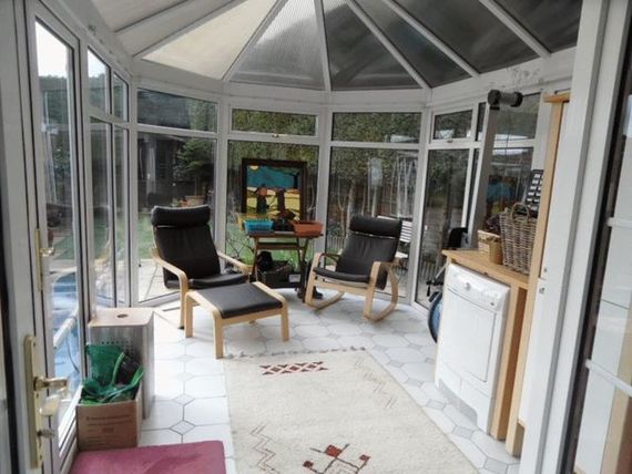 4 Bedroom Detached