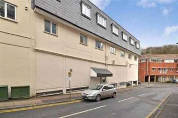 1&nbsp;Bedroom&nbsp;Flat