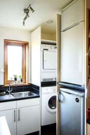 4 Bedroom Detached