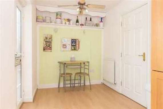 4&nbsp;Bedroom&nbsp;Semi-Detac...