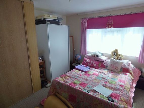 3 Bedroom Semi-Detac...