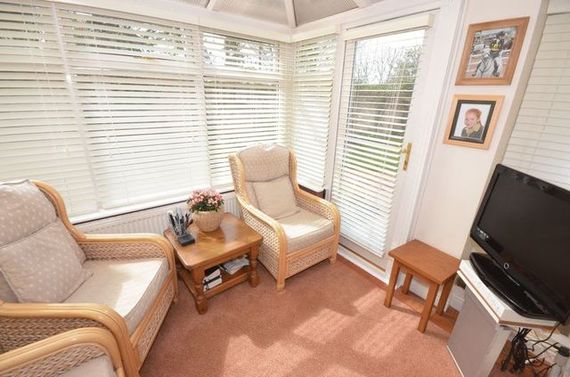 4 Bedroom Detached