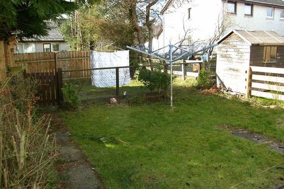 1&nbsp;Bedroom&nbsp;Flat