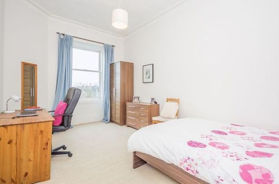 2&nbsp;Bedroom&nbsp;Flat