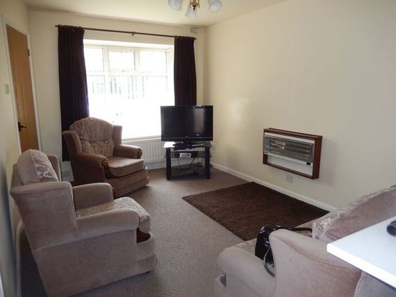 2&nbsp;Bedroom&nbsp;Semi-Detac...