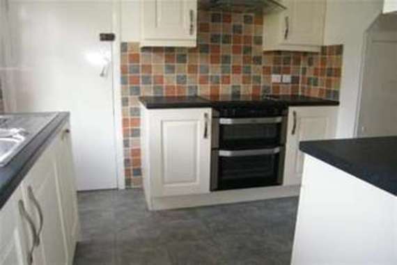 3 Bedroom Semi-Detac...