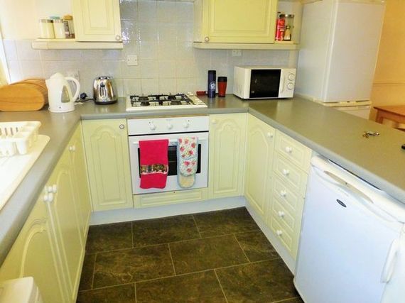 3&nbsp;Bedroom&nbsp;Terraced