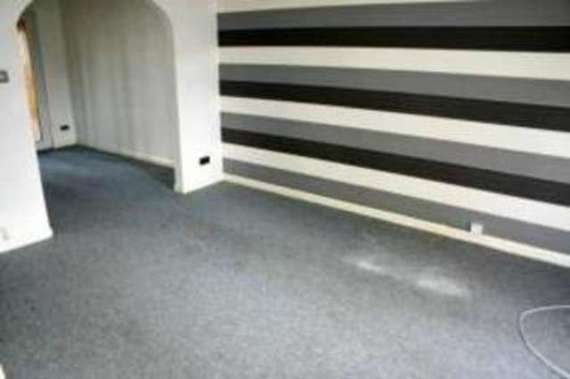 3 Bedroom Semi-Detac...