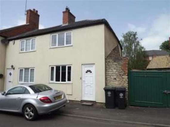 1&nbsp;Bedroom&nbsp;Cottage