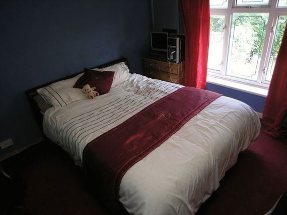 3 Bedroom Semi-Detac...