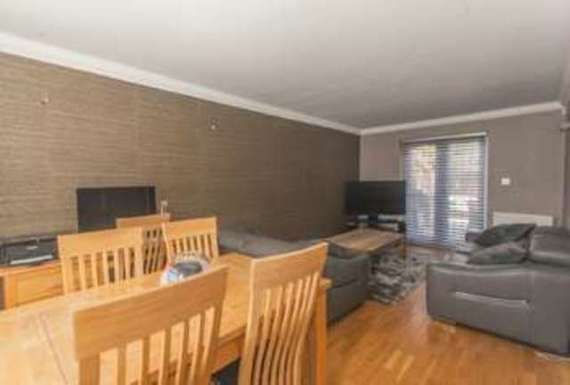 4 Bedroom Semi-Detac...