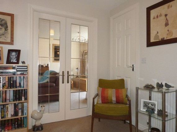 4 Bedroom Detached