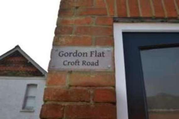 2&nbsp;Bedroom&nbsp;Flat