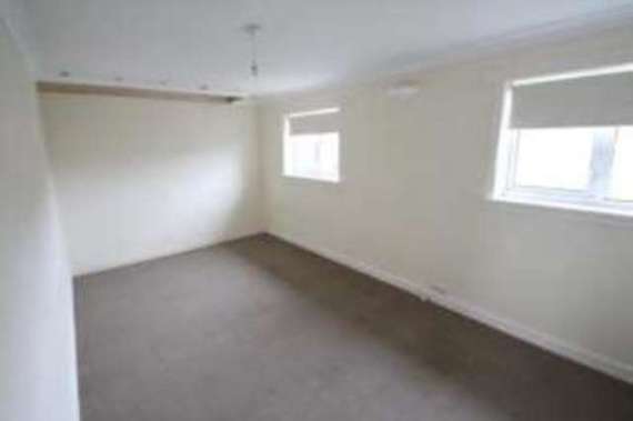 2 Bedroom Terraced